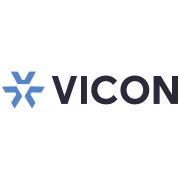 Vicon Logo 180x180