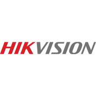 hikvision 0