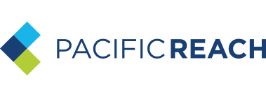 logo pacific reach