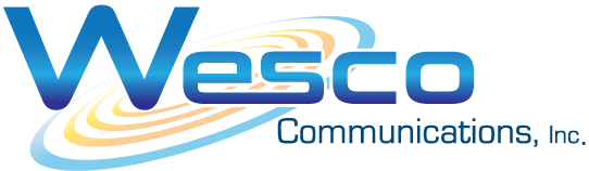 Wesco Communications, Inc